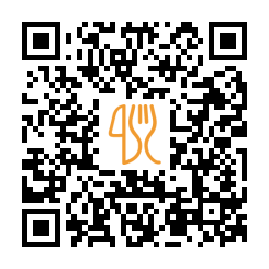 QR-code link către meniul Ila