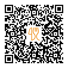 QR-code link către meniul Gato de Botas