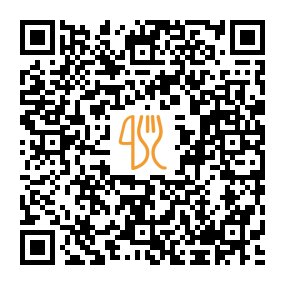 QR-code link către meniul Itália Pizzéria