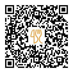 QR-code link către meniul Berevi Street Food