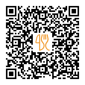 QR-code link către meniul La Piadineria