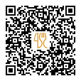 QR-code link către meniul Jázmin Buffet Sarkad