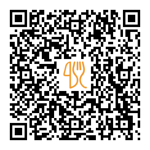 QR-code link către meniul Ristorante-pizzeria-bar Ci Piace