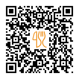 QR-code link către meniul Bn'b Burger