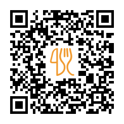 QR-code link către meniul Le Favori