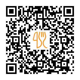 QR-code link către meniul Mcdonald's