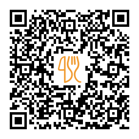 QR-code link către meniul Churrasqueira Grelha d'Ouro