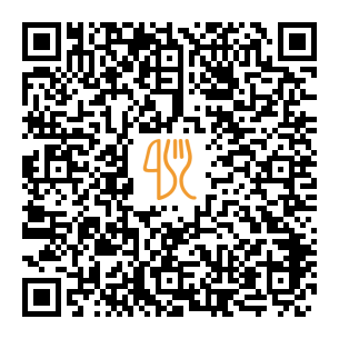 QR-code link către meniul Strandi Grillkert (volt Andi Grillkert)