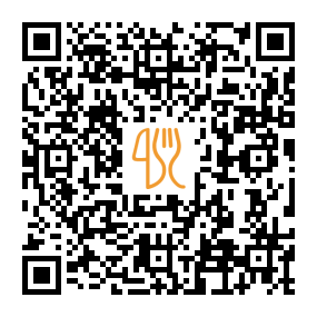 QR-code link către meniul Subway