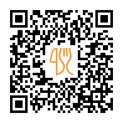 QR-code link către meniul Le Derby