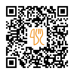 QR-code link către meniul Laurentsicresas