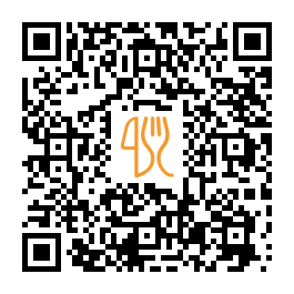 QR-code link către meniul Oye Amigos