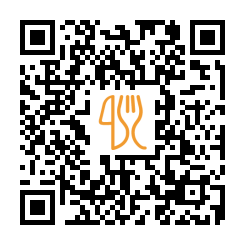 QR-code link către meniul Nayuta