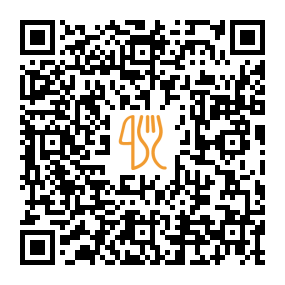 QR-code link către meniul China Star