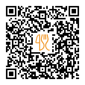 QR-code link către meniul Seanachai