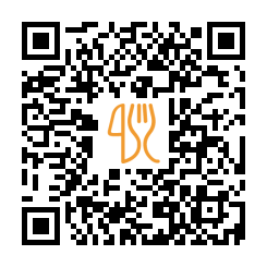 QR-code link către meniul Móló Étterem