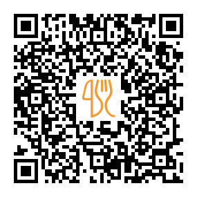 QR-code link către meniul Zum Eichberg