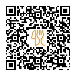 QR-code link către meniul Lángosozó