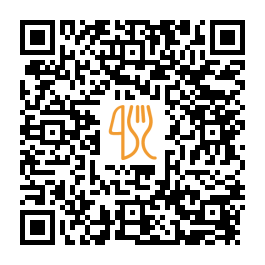 QR-code link către meniul Sunny Jim's Pizza