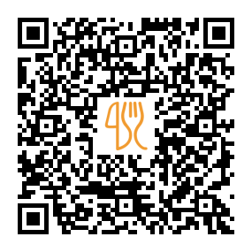 QR-code link către meniul Ristorante San Marco