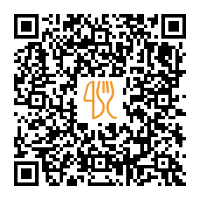 QR-code link către meniul Walnut Grill- Ellisville