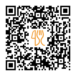 QR-code link către meniul Aji Sushi