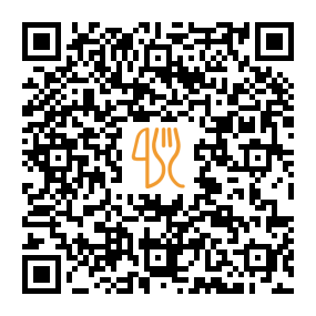 QR-code link către meniul 149 Sweets And Uniques