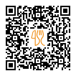 QR-code link către meniul St. Louis Grill