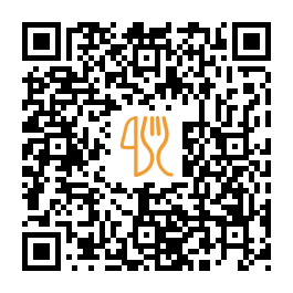 QR-code link către meniul Mocinno Café