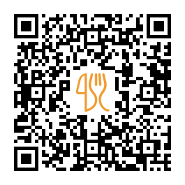 QR-code link către meniul MúúúszÁj Bisztró