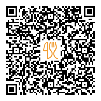 QR-code link către meniul Din Tai Fung Dǐng Tài Fēng Marina Bay Sands