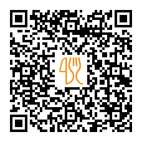 QR-code link către meniul One76 Lounge