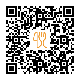 QR-code link către meniul La Grappa