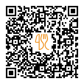 QR-code link către meniul Los Compas Cafe, LLC