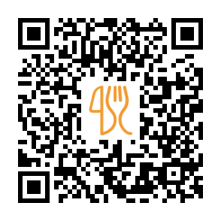 QR-code link către meniul Praděd