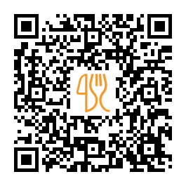 QR-code link către meniul Cafe Bruenteria