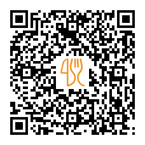 QR-code link către meniul Grain Sandwich Shop