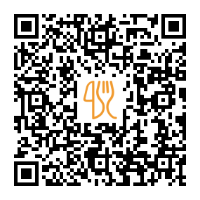 QR-code link către meniul Le Gourmet Break