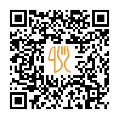 QR-code link către meniul Gasztrofalu