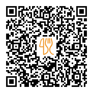 QR-code link către meniul Voievodal Crama Domnească