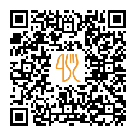 QR-code link către meniul Sorveteria Shalon