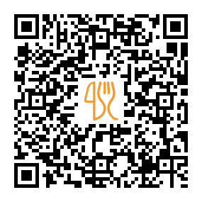 QR-code link către meniul Caffe Emili