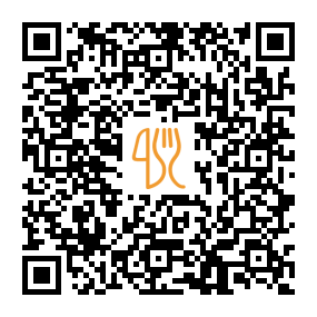 QR-code link către meniul Cafe Snesko