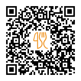 QR-code link către meniul Use Salada!