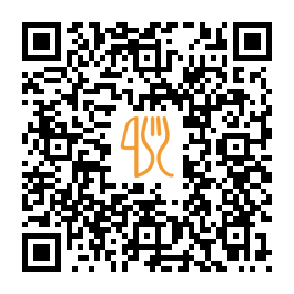 QR-code link către meniul Stephan Herold