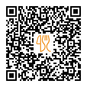 QR-code link către meniul Pizzamania