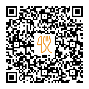 QR-code link către meniul Sunshine Smoothies And Coffee