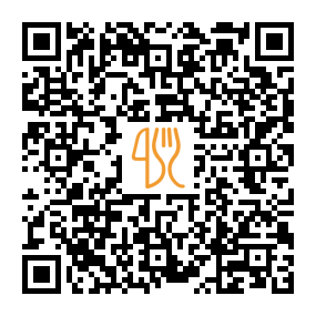 QR-code link către meniul Boba World