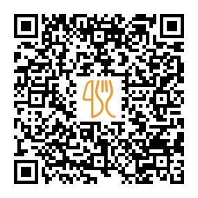 QR-code link către meniul Renzema's Bakery