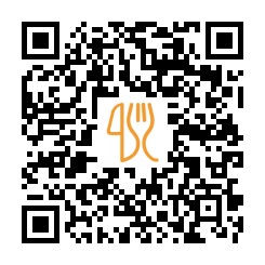 QR-code link către meniul Antxina